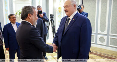 000019_1765786282_754191_bmain2