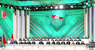 000019_1766133234_755039_big