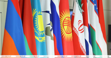 000019_1766332349_755441_big