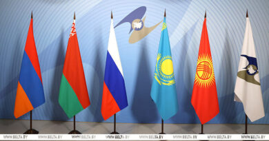 000020_1766336582_755465_big