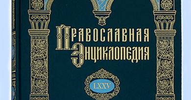 000022_1765725708_754115_big