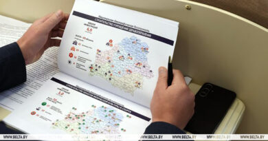 000022_1765890313_754457_big