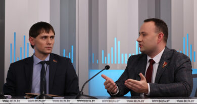 000022_1765894643_754476_big