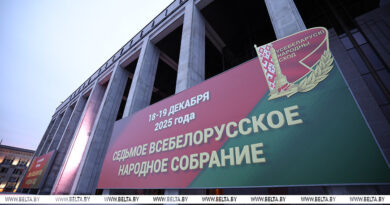 000022_1765971935_754631_big