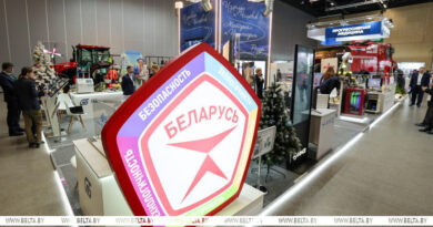 000022_1766072625_754947_big