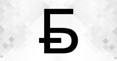 000022_1767173467_756847_big