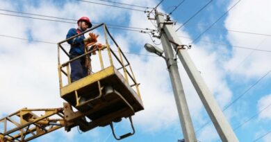 Фото из открытых источников.