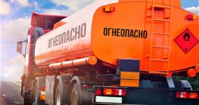 3f8d4d2a-3d3a-443a-87ac-342f169a1d46 (1)