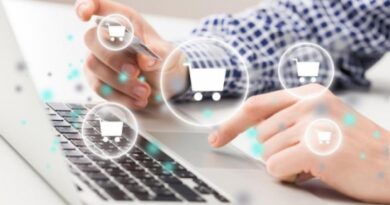 5cadd2aa92844614652158