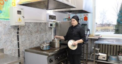 IMG_1042 с