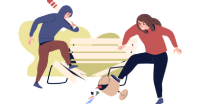 Snimok_ekrana_ot_2025_06_02_12_03_48