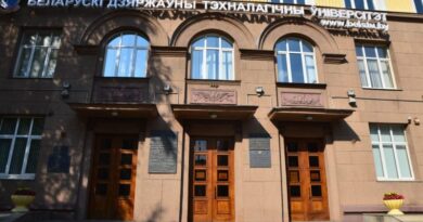 oly_6955-1024x691-1 с