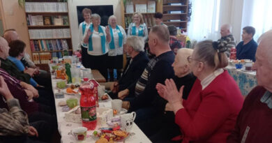 photo_2025-12-01_14-38-16 с