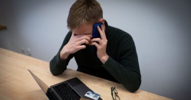 photo_2025-12-04_10-40-20 с