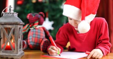 photo_2025-12-05_14-17-24 с