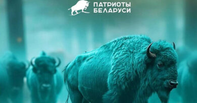 photo_2025-12-09_с 1