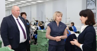 photo_2025-12-11_11 с