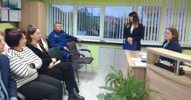 photo_2025-12-11_15-12-38