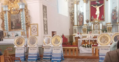 photo_2025-12-14_09-с1