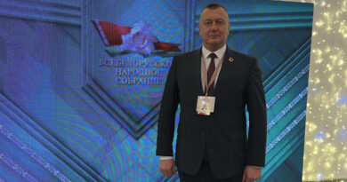 photo_2025-12-18_19-с