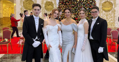 photo_2025-12-24_19-с