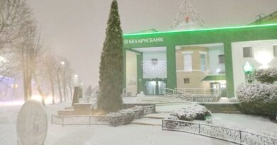 photo_2025-12-29_15-15с