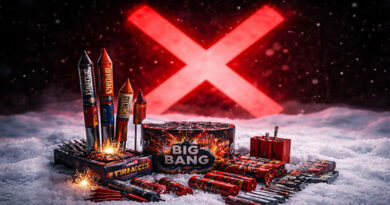 photo_2025-12-31_13-с