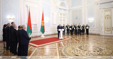 000019_1767688610_757510_big