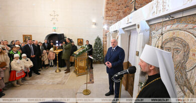 000019_1767791563_757688_big