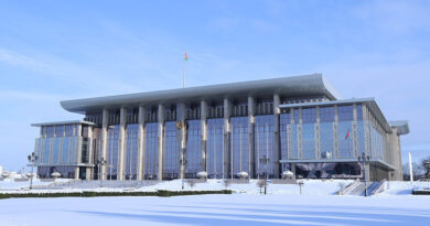 000019_1767943542_758022_big