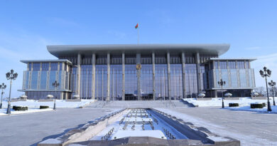 000019_1768552337_759293_big