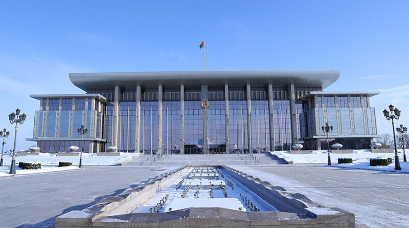 000019_1768552337_759293_big