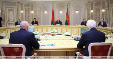 000019_1768814140_759698_big