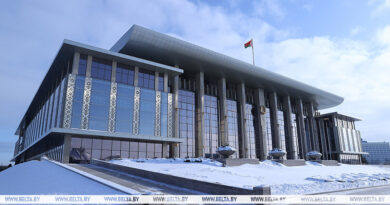 000019_1768836692_759818_big