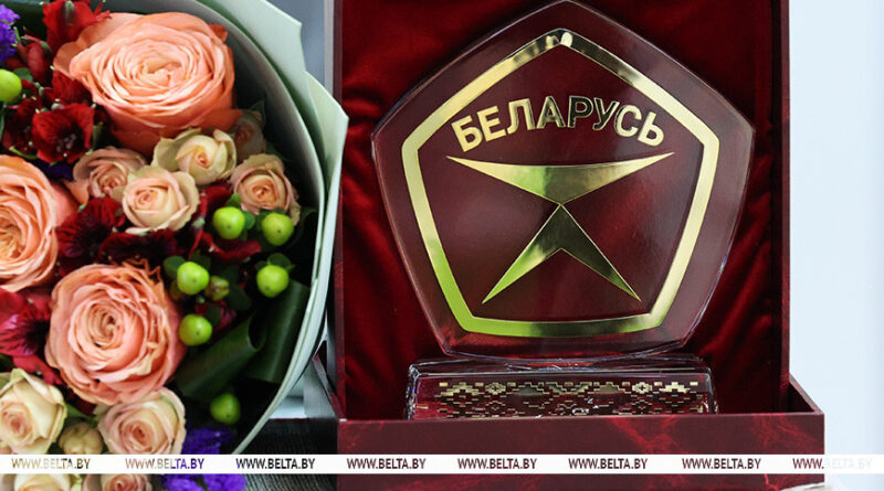 000019_1768919250_760020_big