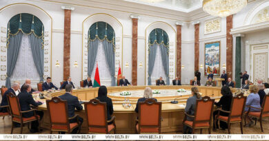 000019_1769069628_760335_big