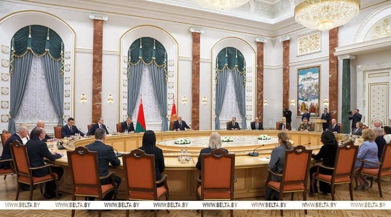 000019_1769069628_760335_big