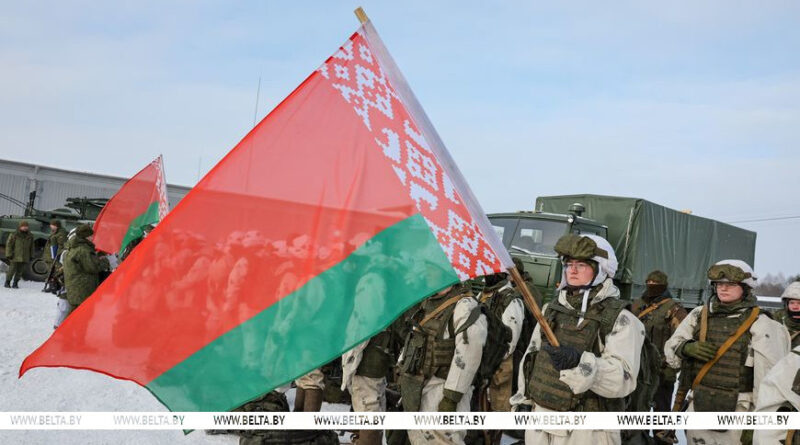 000019_1769249602_760756_big