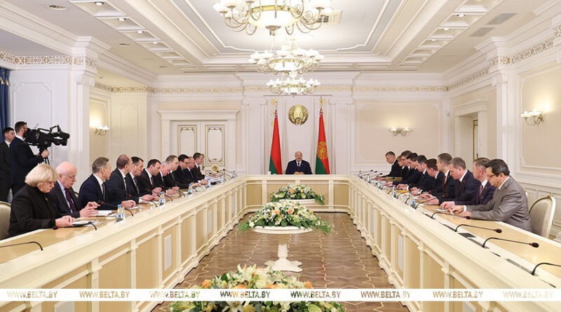 000019_1769413046_760946_big