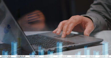 000019_1769504806_761181_big