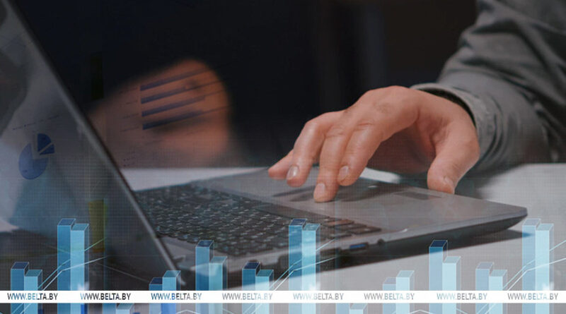 000019_1769504806_761181_big