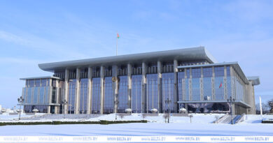 000019_1769593768_761418_big