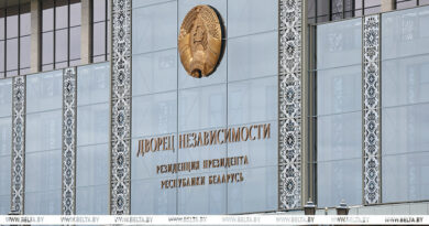 000019_1769677058_761636_big