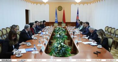 000020_1768904853_759951_big