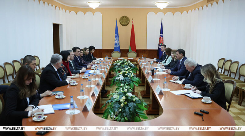 000020_1768904853_759951_big