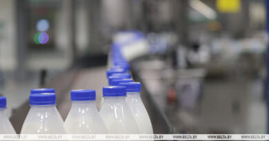 000021_1767628364_757427_big