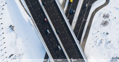 000021_1767876817_757862_big