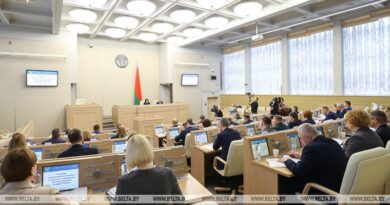 000021_1768398285_758942_big