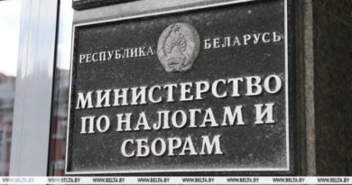 000022_1728276012_666393_big-800x445