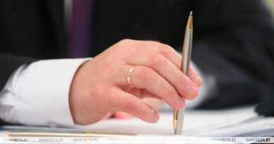 000022_1767189179_756901_big